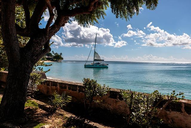 Barbados Travel Guide: Experience the Island's Rich Culture, Stunning Beaches, and Hidden Gems