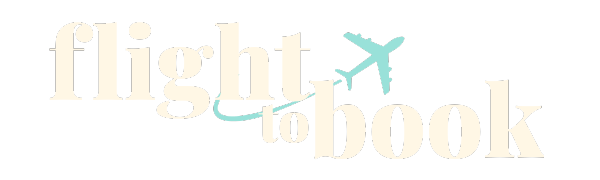 FlightToBook.com